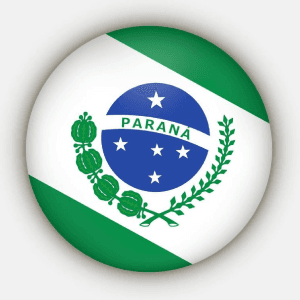 Paraná