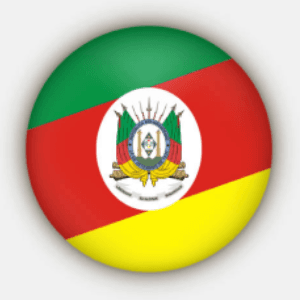 Rio Grande do Sul